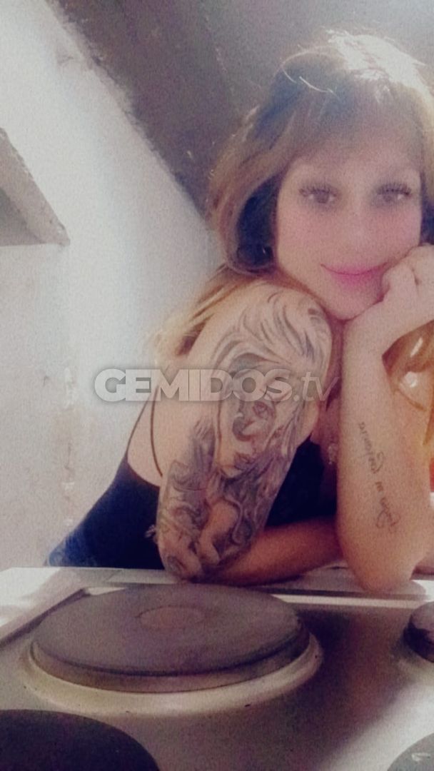 Thalia