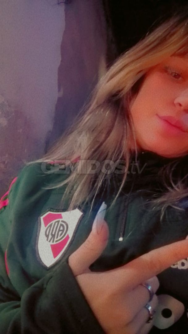 Thalia