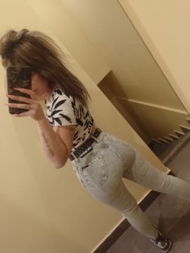 Thalia