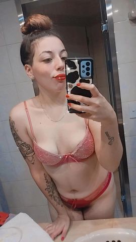 Lulu ZS 
