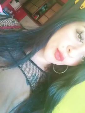 Soledad