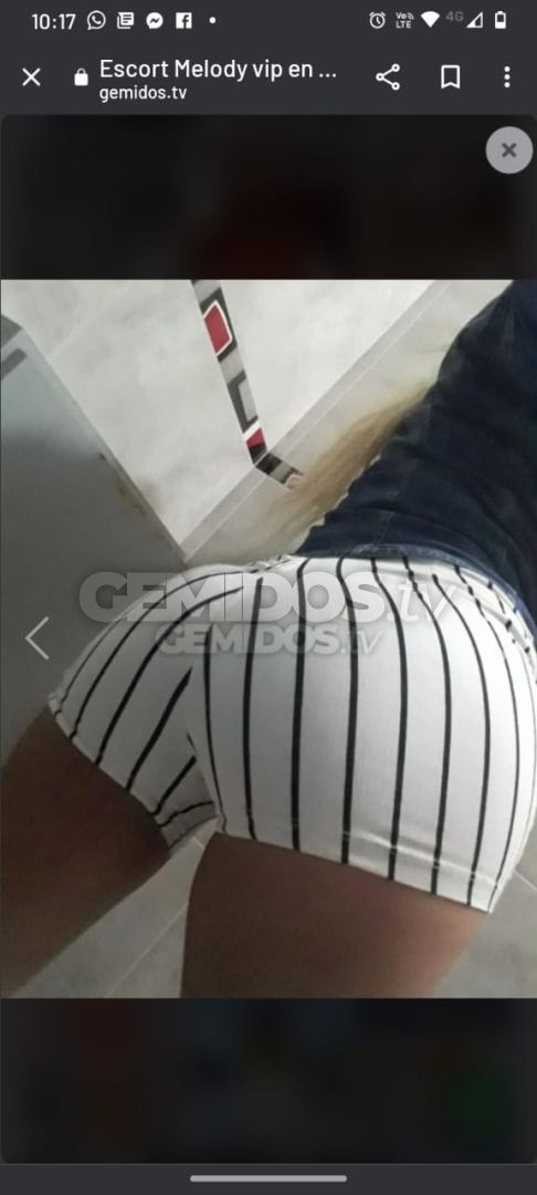 Aynara ZN