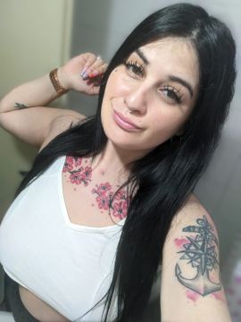 Lara