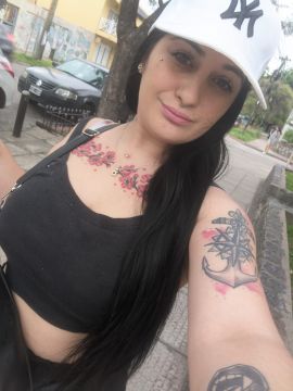 Lara