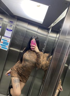 Irina LV RS