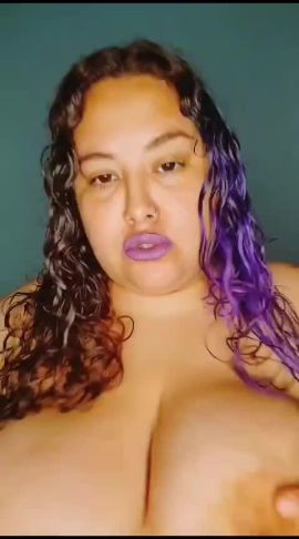 Fernanda