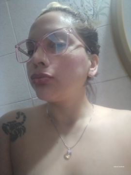 Nicol ZN