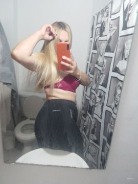 Nicol ZN