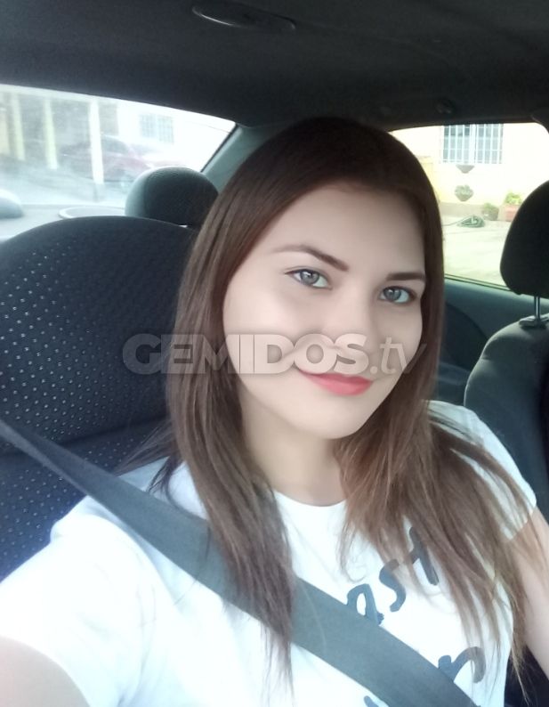 Giovana