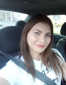 Giovana