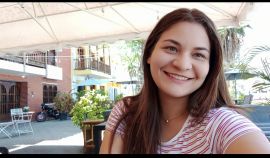 Giovana