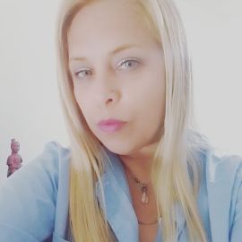 Rominita