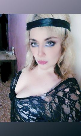 Almi