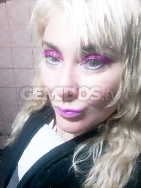 Almi