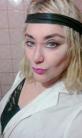 Almi