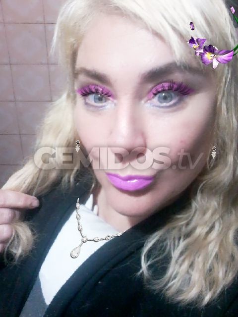Almi