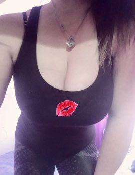 Samantha RS