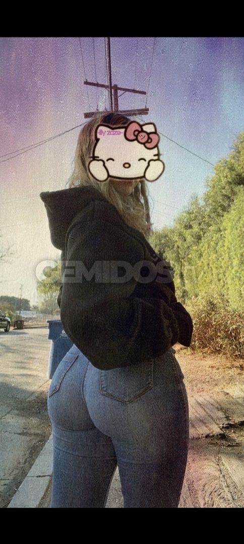 Samantha RS