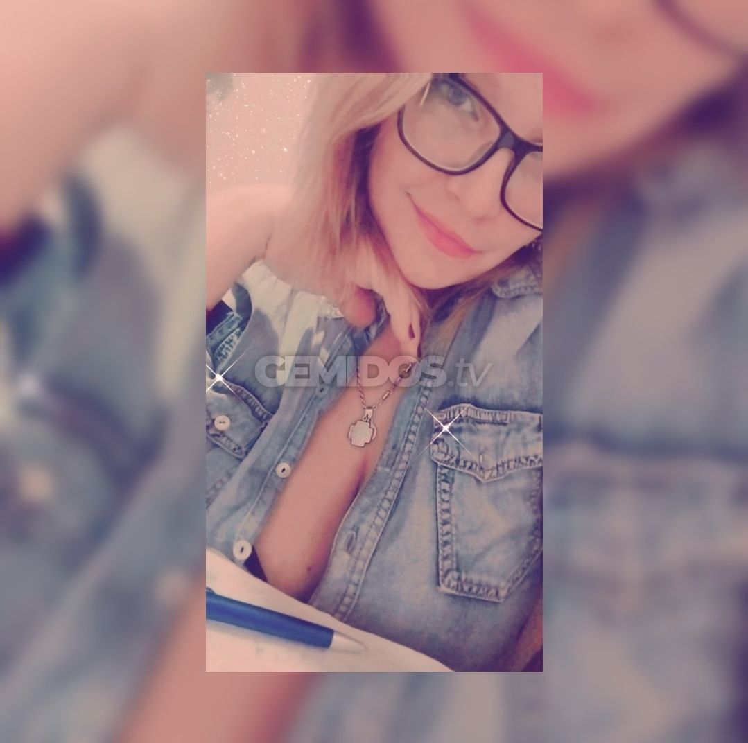 Samantha RS