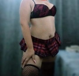 Lunita ZN