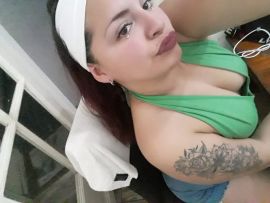 Magui