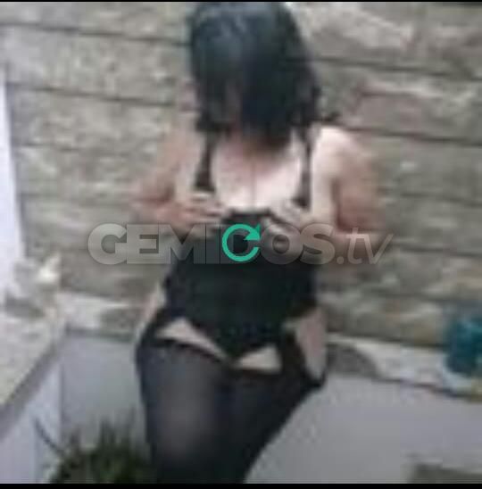 Marisol RS