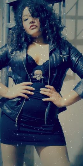 Luly