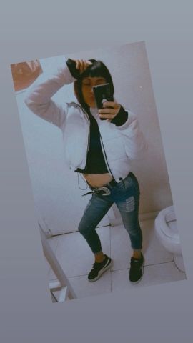 Flopi ZN