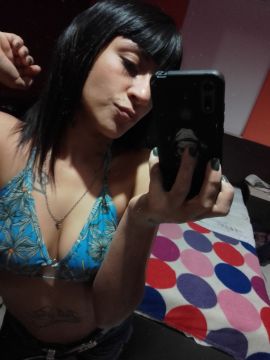 Flopi ZN
