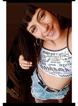 Flopi ZN