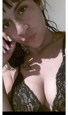 Flopi ZN