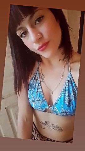 Flopi ZN