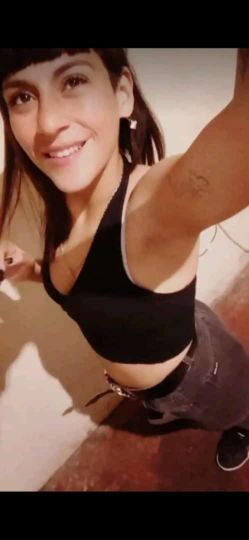 Flopi ZN