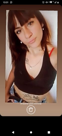 Flopi ZN