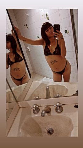 Flopi ZN