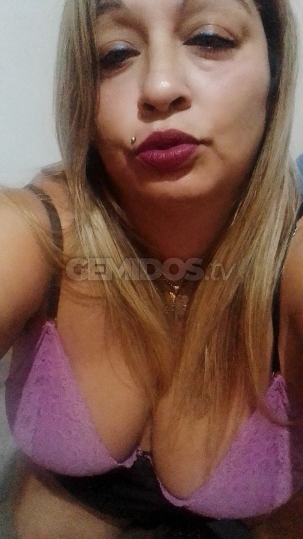 Solcito ZN