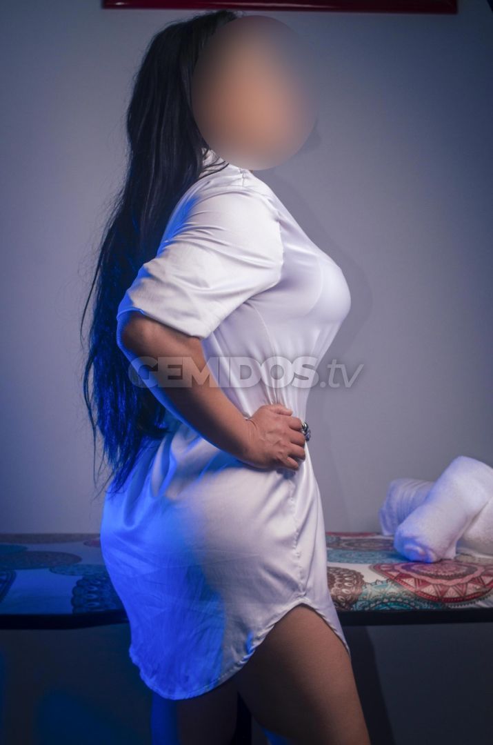 Tamara