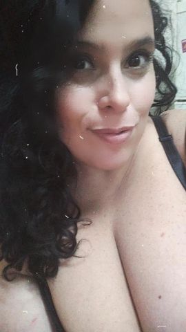 Juli Purpurina