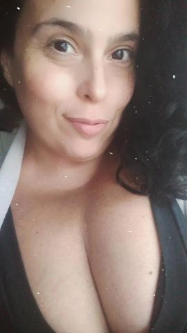 Juli Purpurina