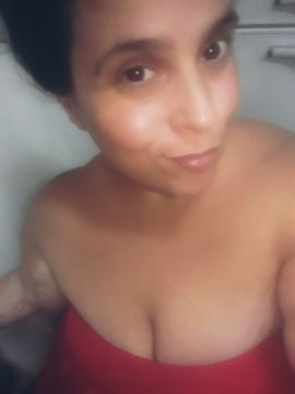 Juli Purpurina