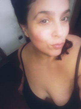 Juli Purpurina