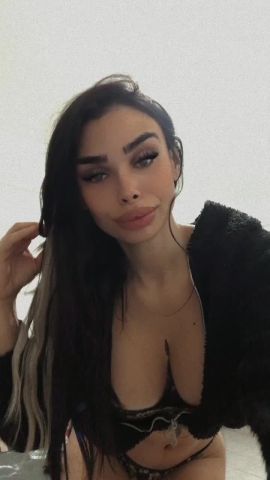 Kiara
