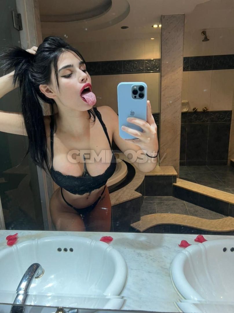Kiara