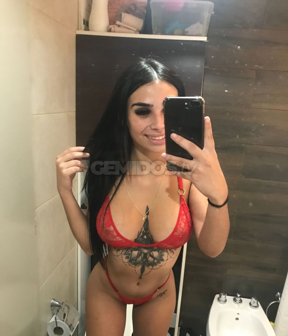 Kiara