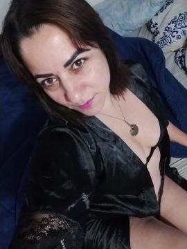 Samantha 