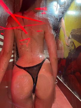 Zaira