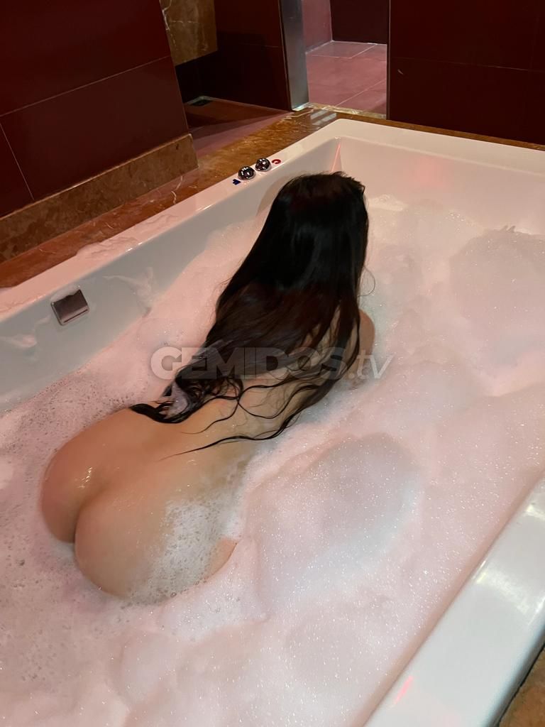 Zaira