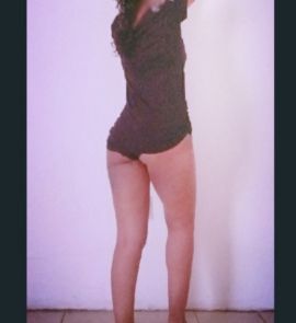 Mar