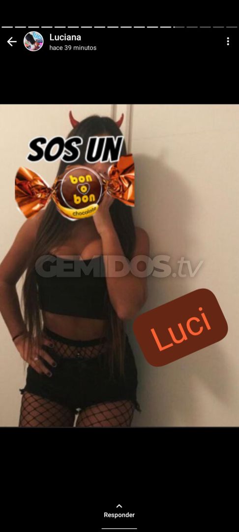 Lucy