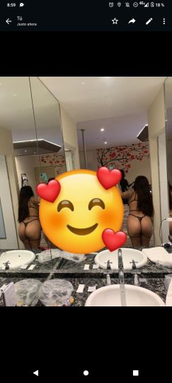 Dulce